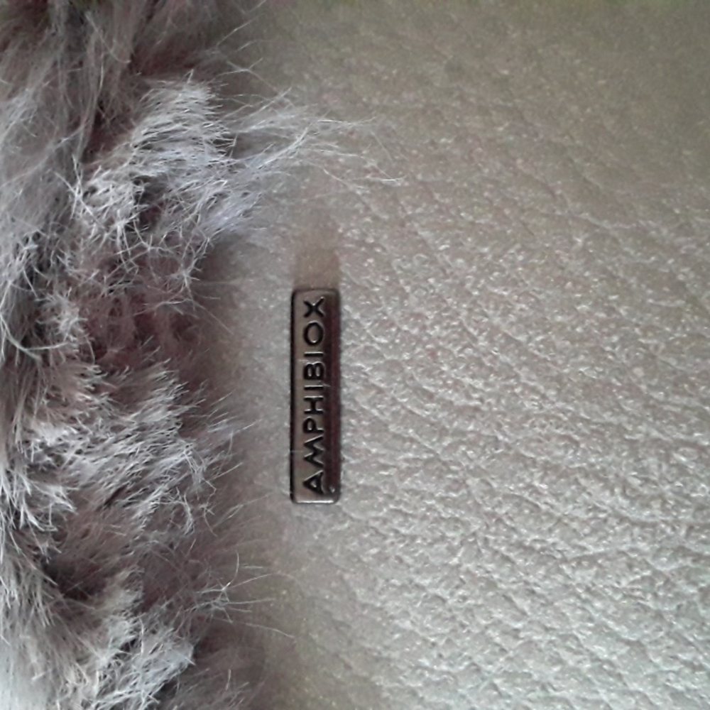 GEOX winter boots - Picture 2 of 8